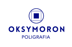 poligrafia_podst (1)