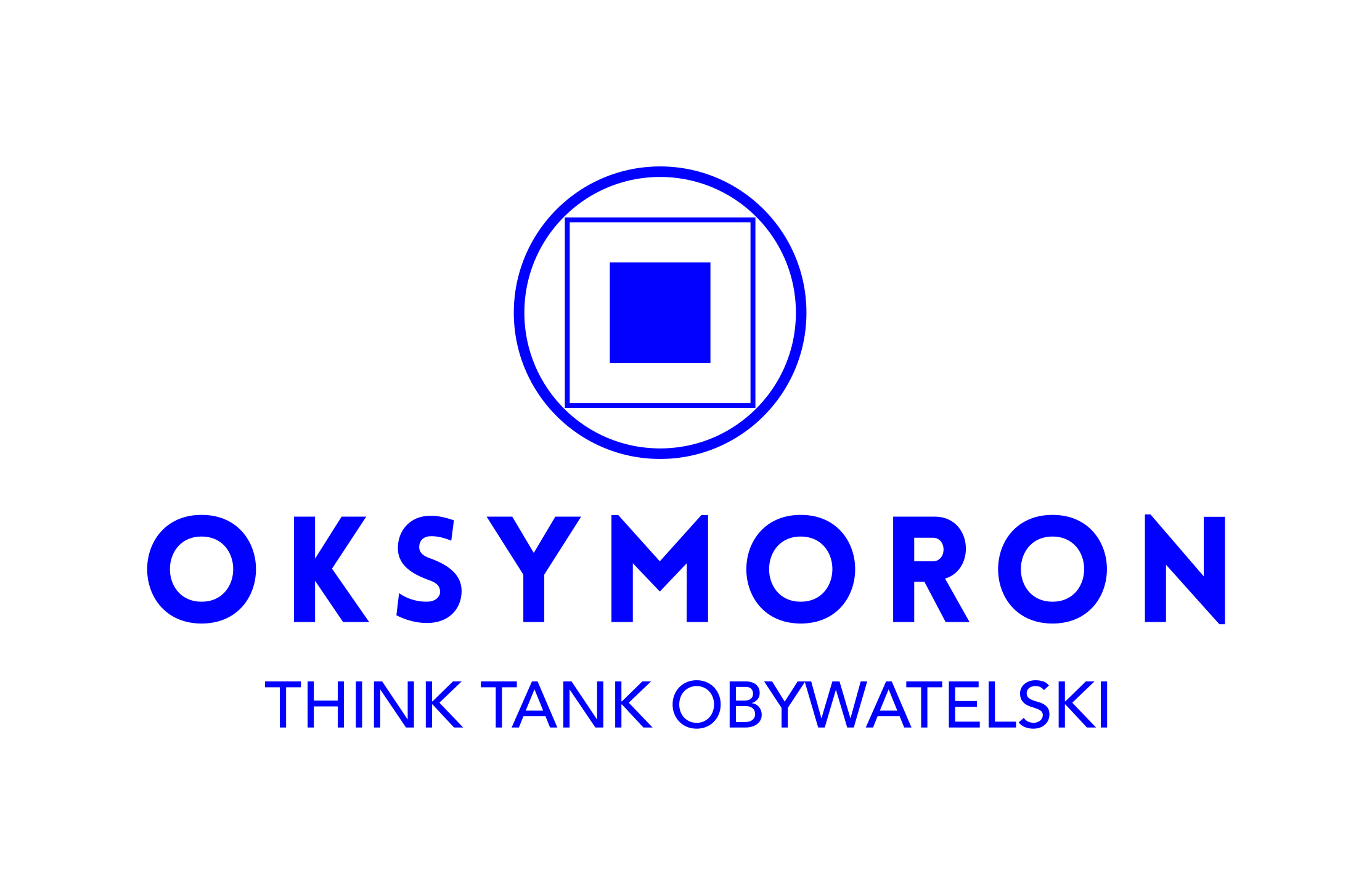 think_tank_podst